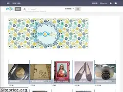 Sites similar to bitok.ua