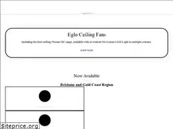 Sites similar to bitolalighting.com.au