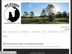 Sites similar to bitoluck.org