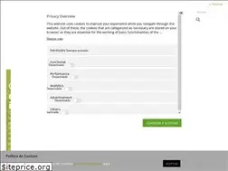Sites similar to biton.es