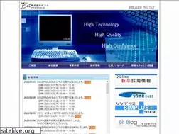Sites similar to bitone.jp