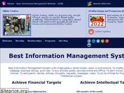 Sites similar to bitoow.com