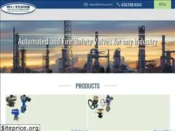 Sites similar to bitorq.com
