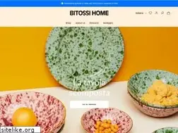 Sites similar to bitossihome.it