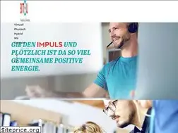 Sites similar to bitou.de