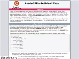 Sites similar to bitou.gov.za