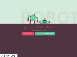 Sites similar to bitovest.com