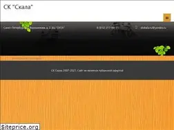 Sites similar to bitovkaspb.com