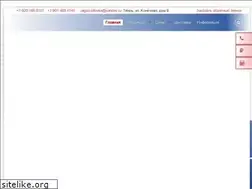 Sites similar to bitovkatver.ru