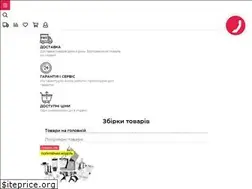 Sites similar to bitovoy.com.ua