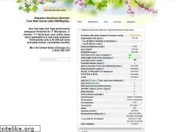 Sites similar to bitpalast.net