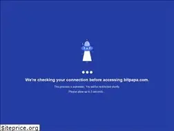 Sites similar to bitpapa.com