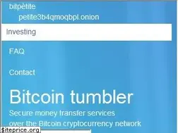 Sites similar to bitpetite.com
