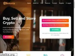 Sites similar to bitpezapro.com