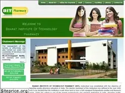 Sites similar to bitpharmacy.com