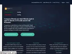 Sites similar to bitpm.ro
