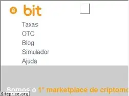 Sites similar to bitpreco.com
