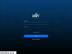 Sites similar to bitpremier.com