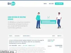 Sites similar to bitqa.app
