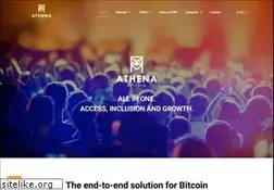 Sites similar to bitquick.co