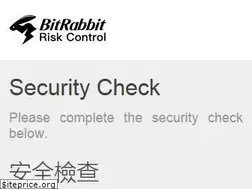 Sites similar to bitrabbit.com