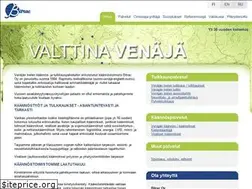 Sites similar to bitrac.fi