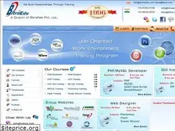 Sites similar to bitraedu.com