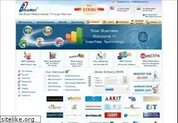 Sites similar to bitranet.com