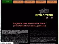 Sites similar to bitraptor.com