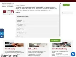 Sites similar to bitrate.co.za