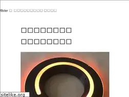 Sites similar to bitrazor.com