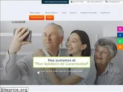 Sites similar to bitred.cl