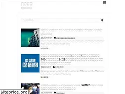 Sites similar to bitregions.com