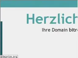 Sites similar to bitreport.de