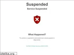Sites similar to bitrixa.biz