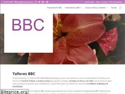 Sites similar to bitrixbeauty.com
