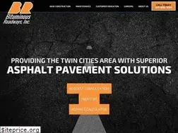 Sites similar to bitroads.com