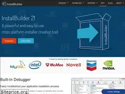 Sites similar to bitrock.com