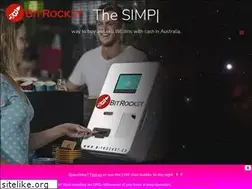 Sites similar to bitrocket.co