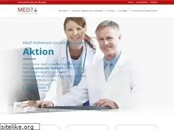 Sites similar to bitron.de