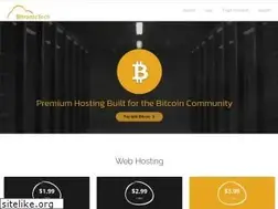 Sites similar to bitronictech.net