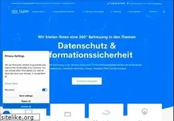 Sites similar to bits-bytes.de