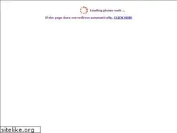 Sites similar to bits-dubai.ac.ae