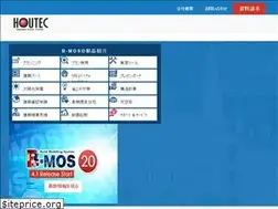 Sites similar to bits-net.com
