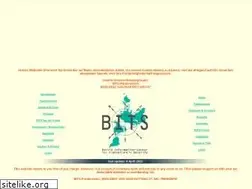 Sites similar to bits.de