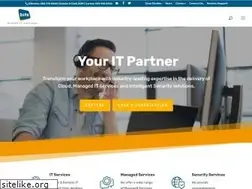 Sites similar to bits.ie
