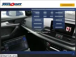 Sites similar to bits.ne.jp