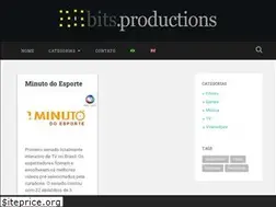 Sites similar to bits.productions