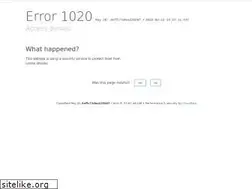 Sites similar to bits.re
