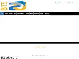 Sites similar to bits2u.com